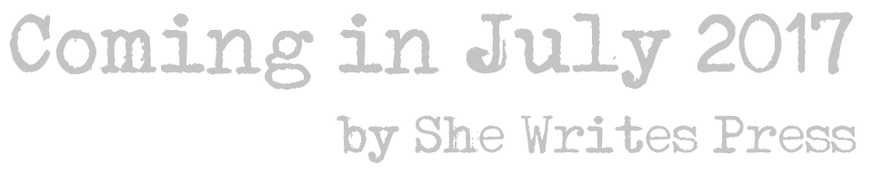 shani-coming-in-2017
