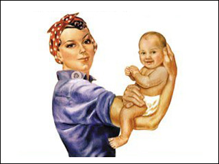 motherhood_manifesto